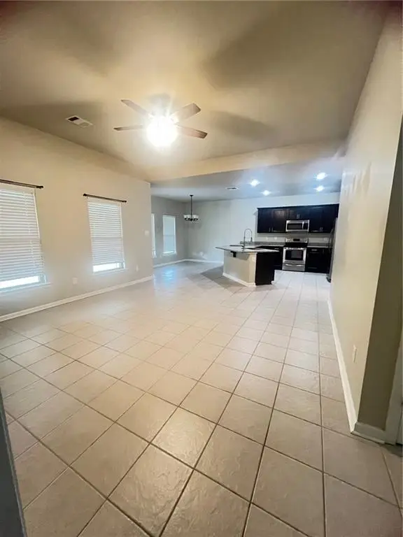 20044 Elijah Bend, Ponchatoula, LA 70454 - #3