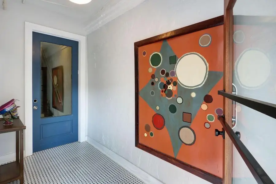 422 Notre Dame Street #3, New Orleans, LA 70130 - #2