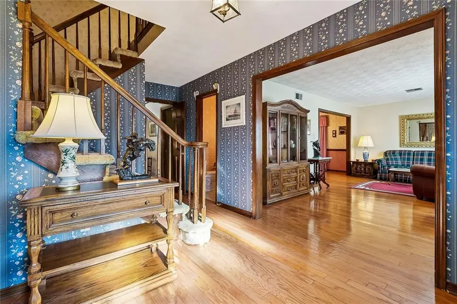 102 Magnolia Drive, Belle Chasse, LA 70037 - #3