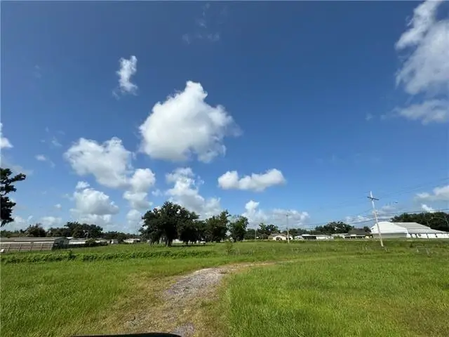 15123 Hwy 90 Highway, Paradis, LA 70080 - #2