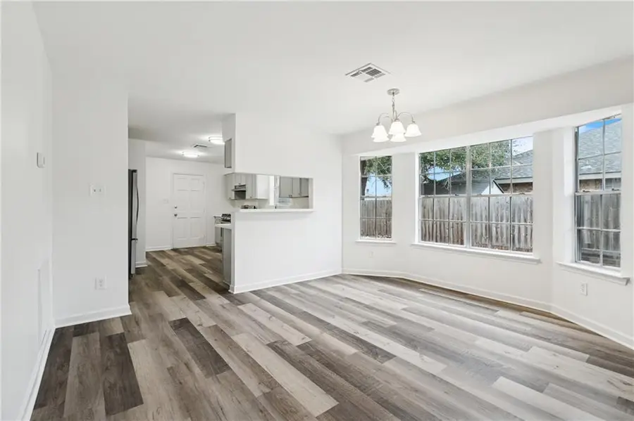 233 Ormond Village Drive, Destrehan, LA 70047 - #2