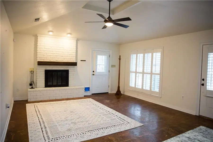 42157 Cottonwood Drive, Hammond, LA 70403 - #3