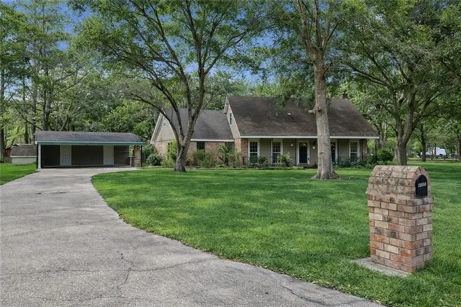 66071 St. Michaels Circle, Pearl River, LA 70452 - #3