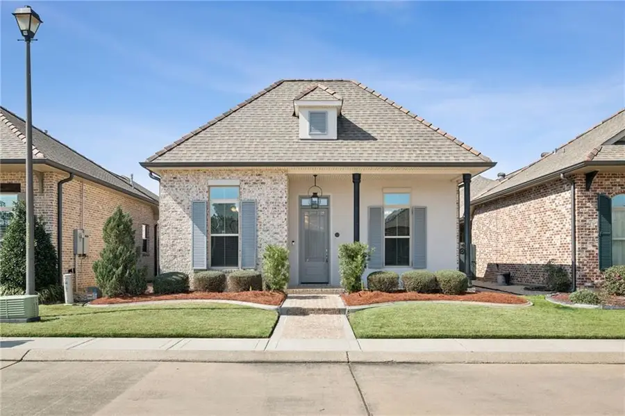 324 Rue Petite, Covington, LA 70433 - #2