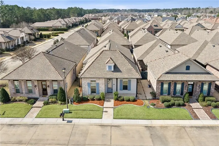 324 Rue Petite, Covington, LA 70433 - #3