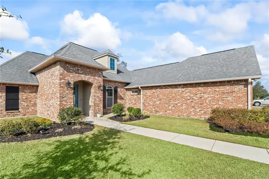 266 Saw Grass Loop, Covington, LA 70435 - #2