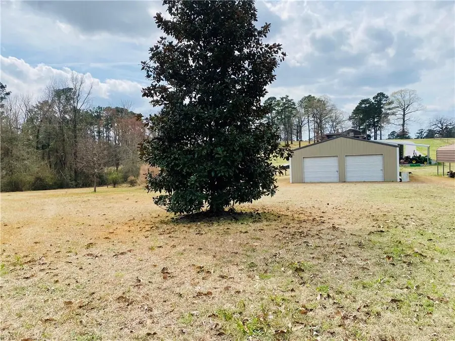 4246 Aspen Court, Pineville, LA 71360 - #3