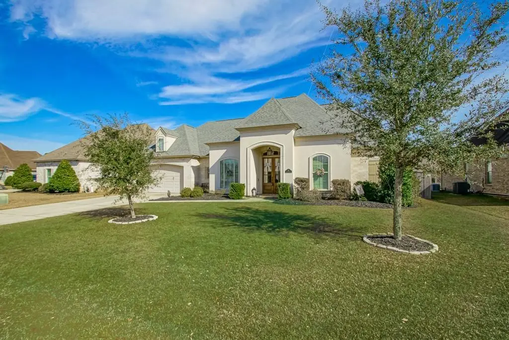 328 Rue St. Emilion, Covington, LA 70433 - #1