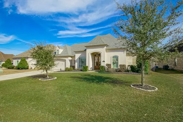 328 Rue St. Emilion, Covington, LA 70433