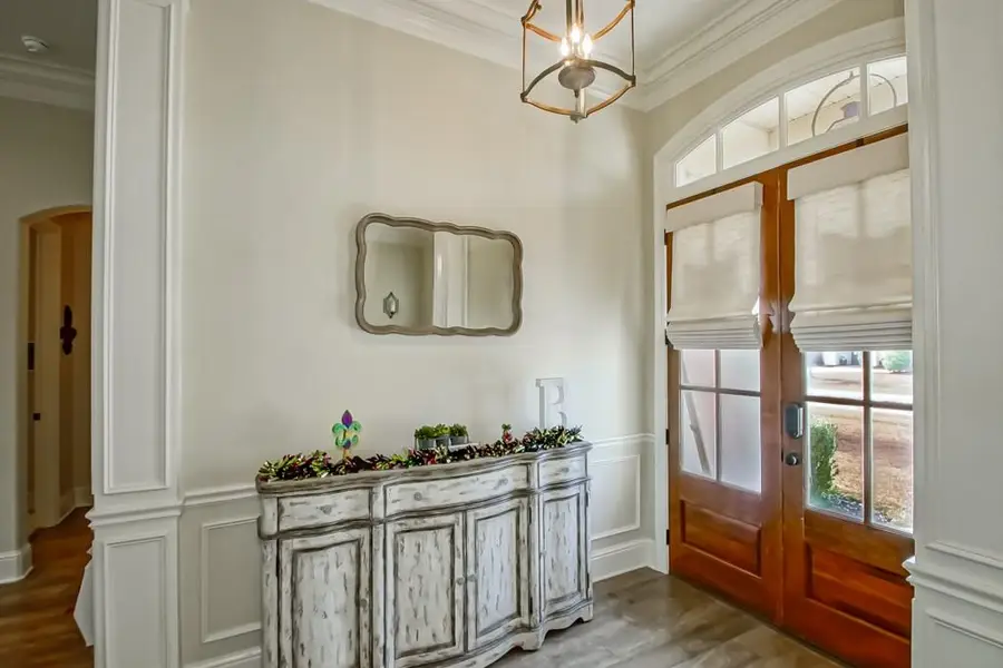 328 Rue St. Emilion, Covington, LA 70433 - #3