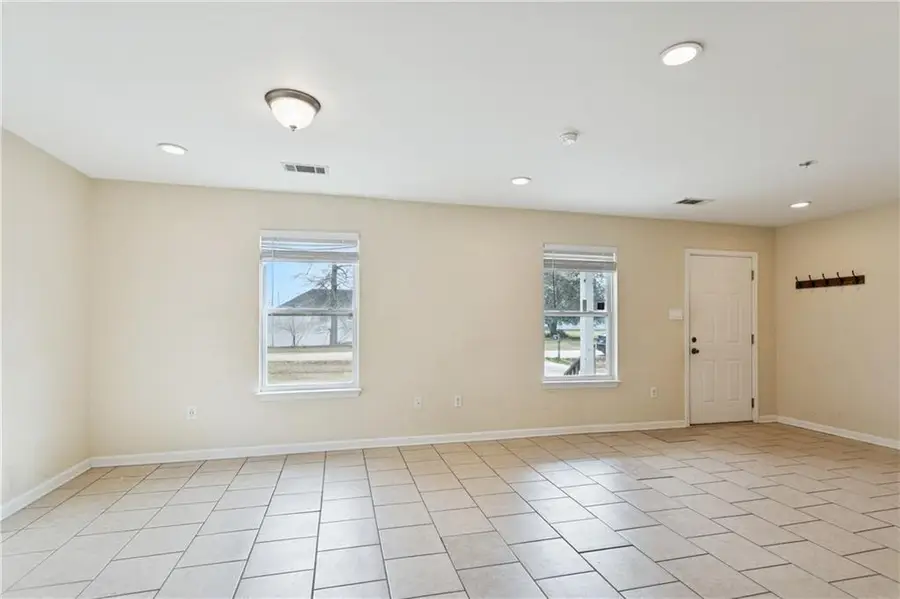 21325 Southern Pines Boulevard, Ponchatoula, LA 70454 - #3