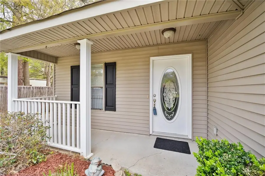 70296 F Street, Covington, LA 70433 - #2