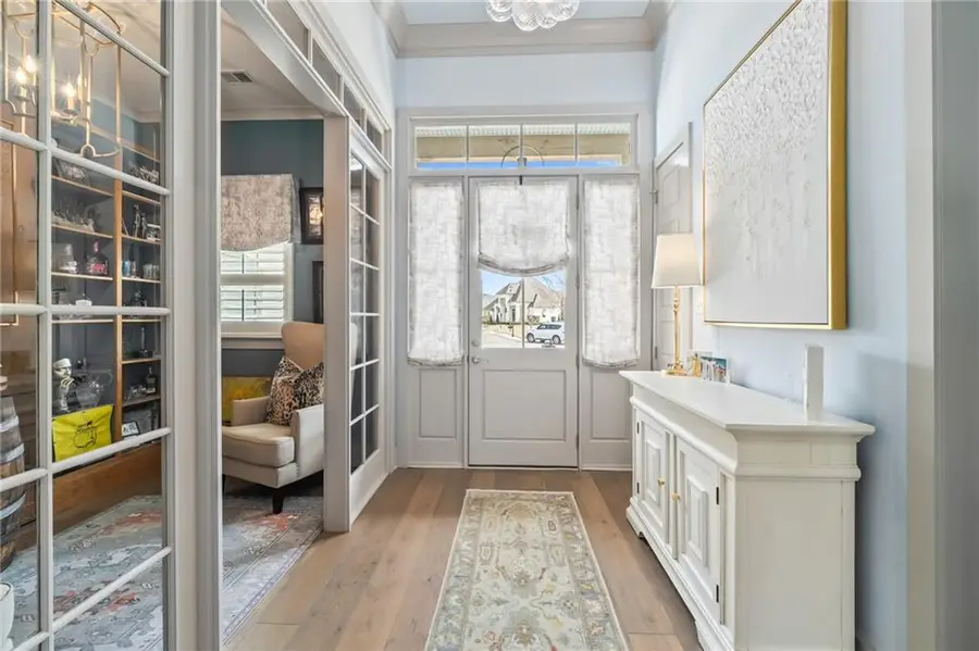 201 Rue Chantilly, Covington, LA 70433 - #3