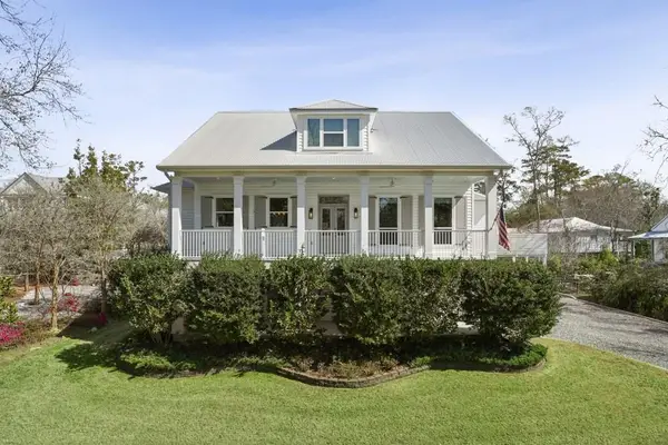 2645 Claiborne Street, Mandeville, LA 70448