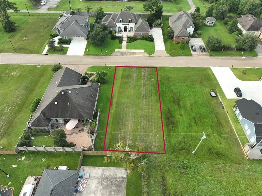 1016 General Jackson Drive, Hammond, LA 70401 - #2