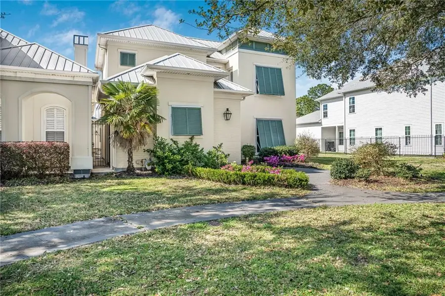 5 Sago, Kenner, LA 70065 - #2