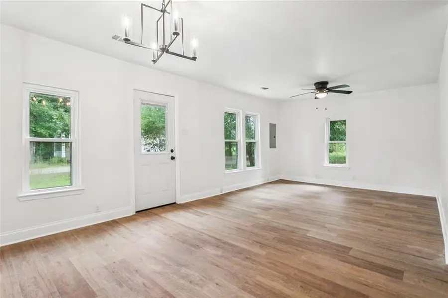 40178 Saucier Road, Ponchatoula, LA 70454 - #2