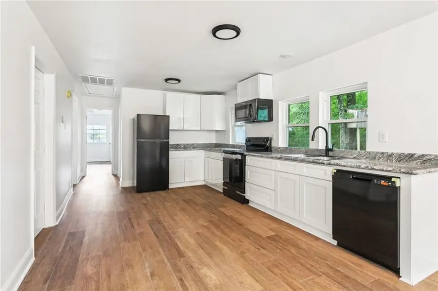 40178 Saucier Road, Ponchatoula, LA 70454 - #3