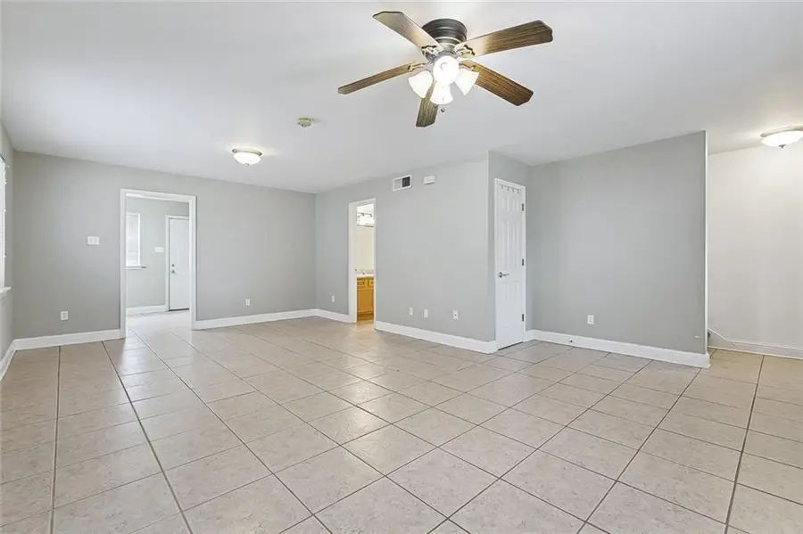 1940 42 Allen Toussaint Boulevard, New Orleans, LA 70122 - #3