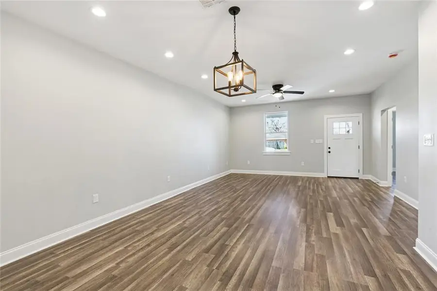 2201 Venus Place, Violet, LA 70092 - #2