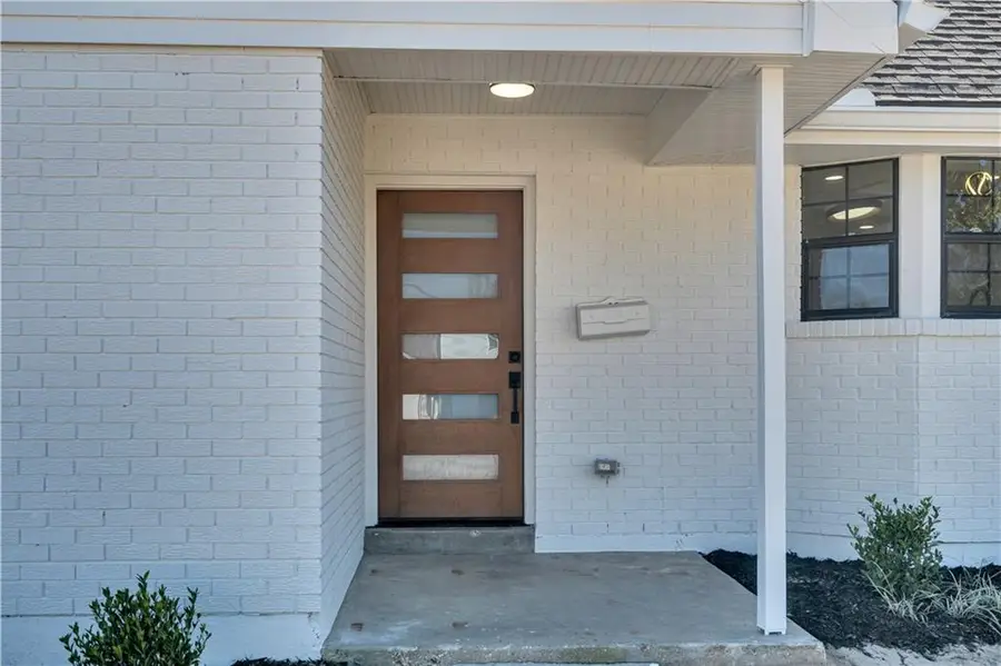 6000 Rosalie Court, Metairie, LA 70003 - #3