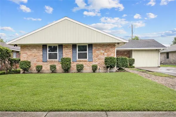 3410 Plymouth Place, New Orleans, LA 70131