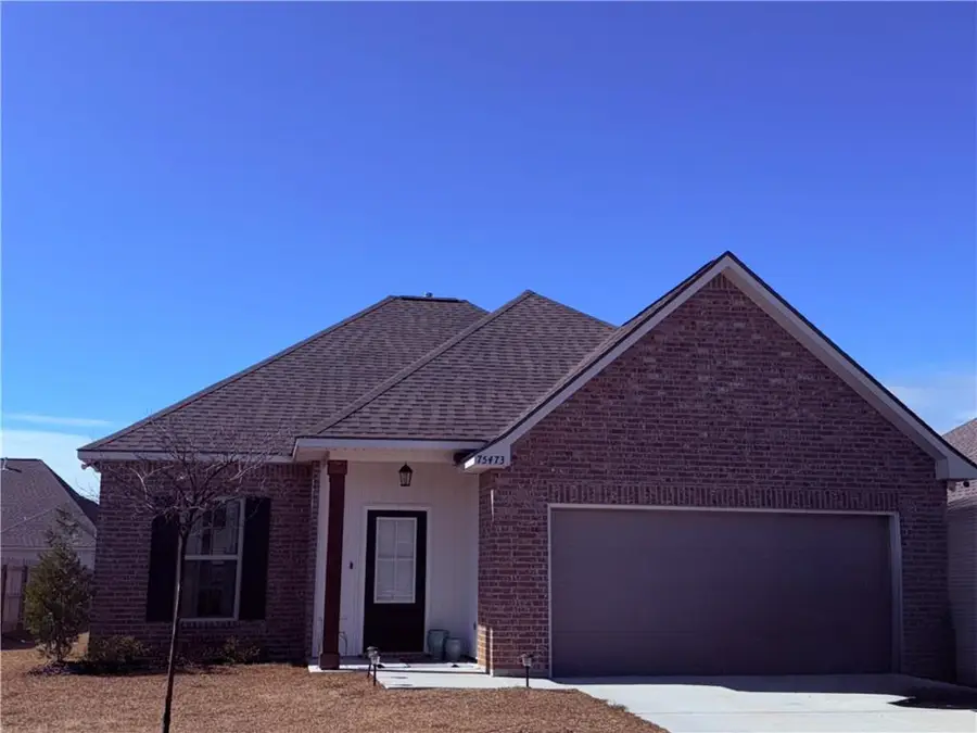 75473 Victoria Drive, Covington, LA 70435 - #2