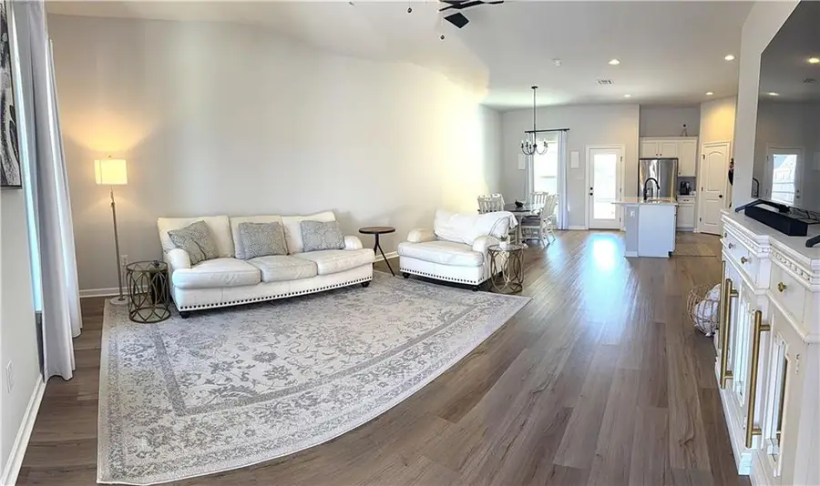 75473 Victoria Drive, Covington, LA 70435 - #3