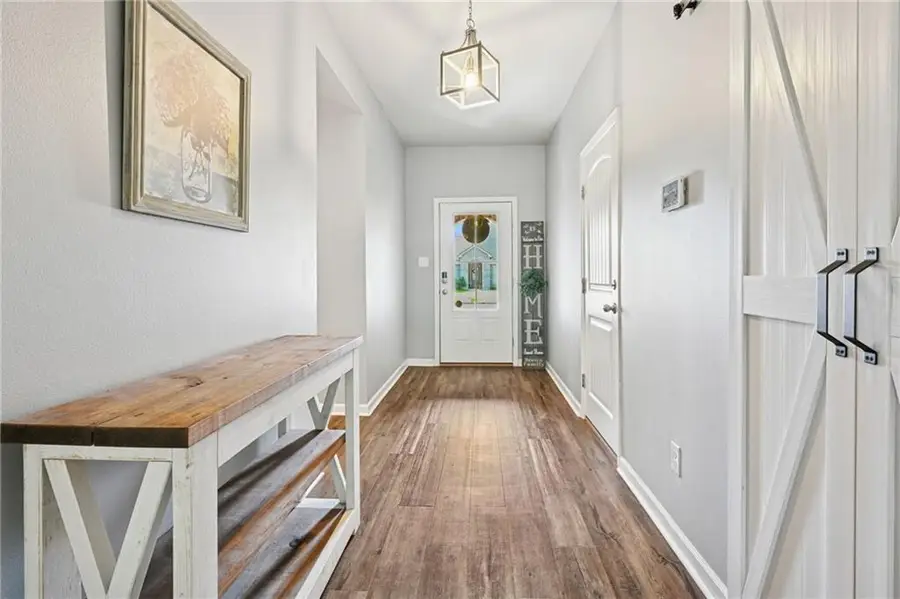 19291 Providence Ridge Boulevard, Hammond, LA 70403 - #3