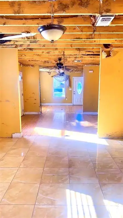 1323 Lizardi Street, New Orleans, LA 70117 - #2