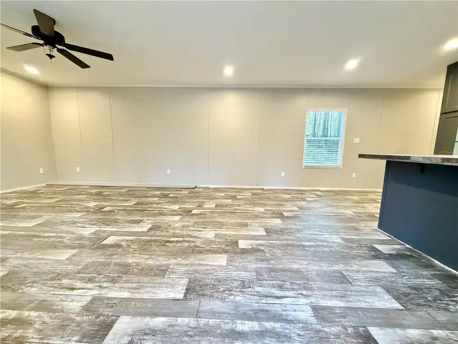 439 Hwy 772 E Highway, Jena, LA 71342 - #2