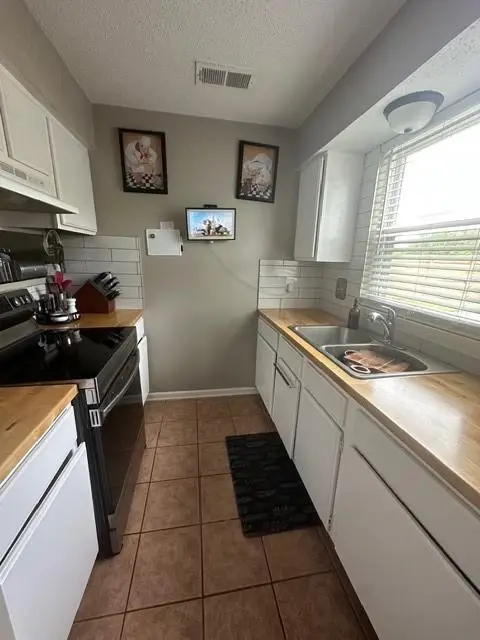 64507 Hwy 3081, Pearl River, LA 70452 - #2