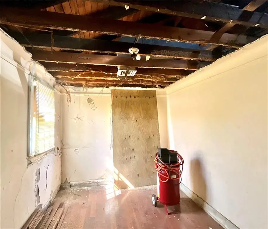 2835 Paris Avenue, New Orleans, LA 70119 - #3