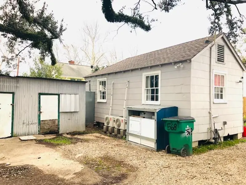 568 Central Avenue, Jefferson, LA 70121 - #2