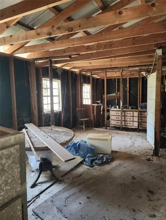 TBD Magnolia Drive, Ponchatoula, LA 70454 - #3