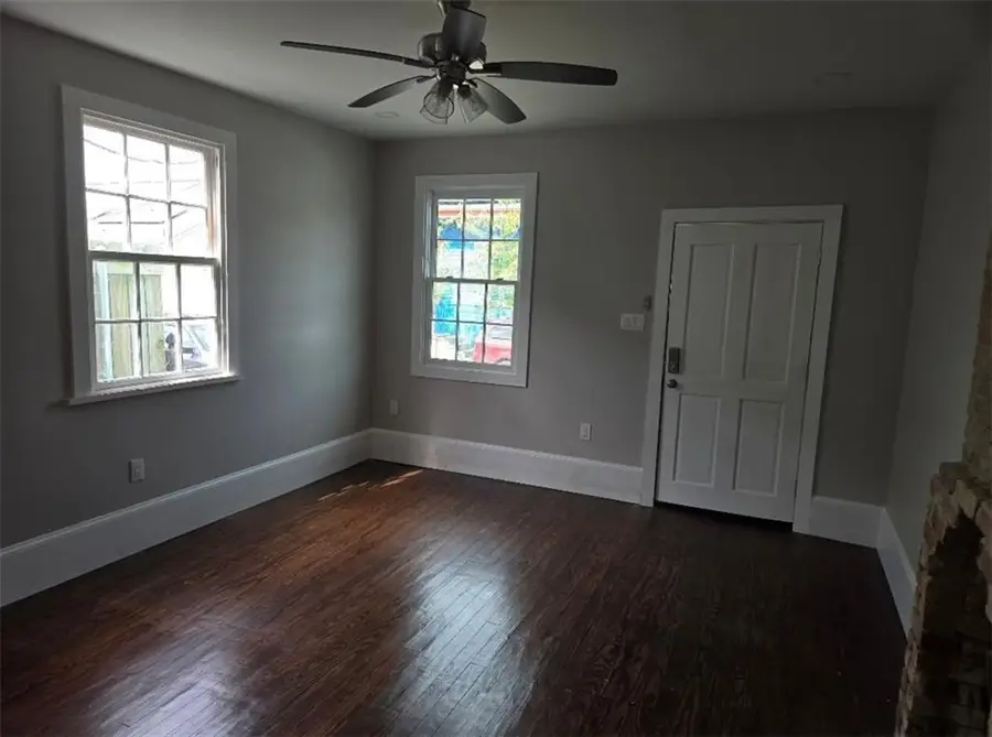 2254 56 N Derbigny Street, New Orleans, LA 70117 - #2