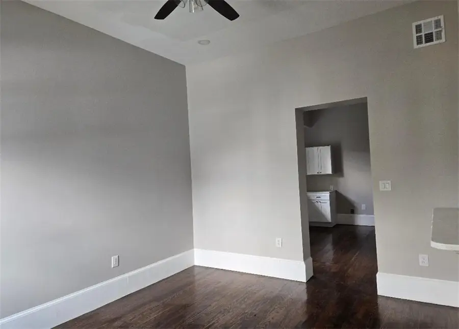 2254 56 N Derbigny Street, New Orleans, LA 70117 - #3