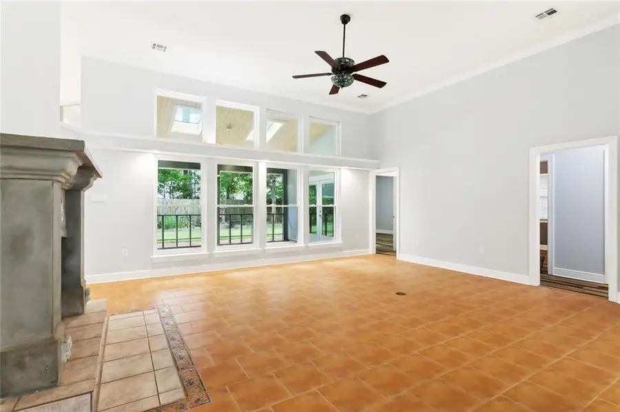 1306 Woodmere Drive, Mandeville, LA 70471 - #3