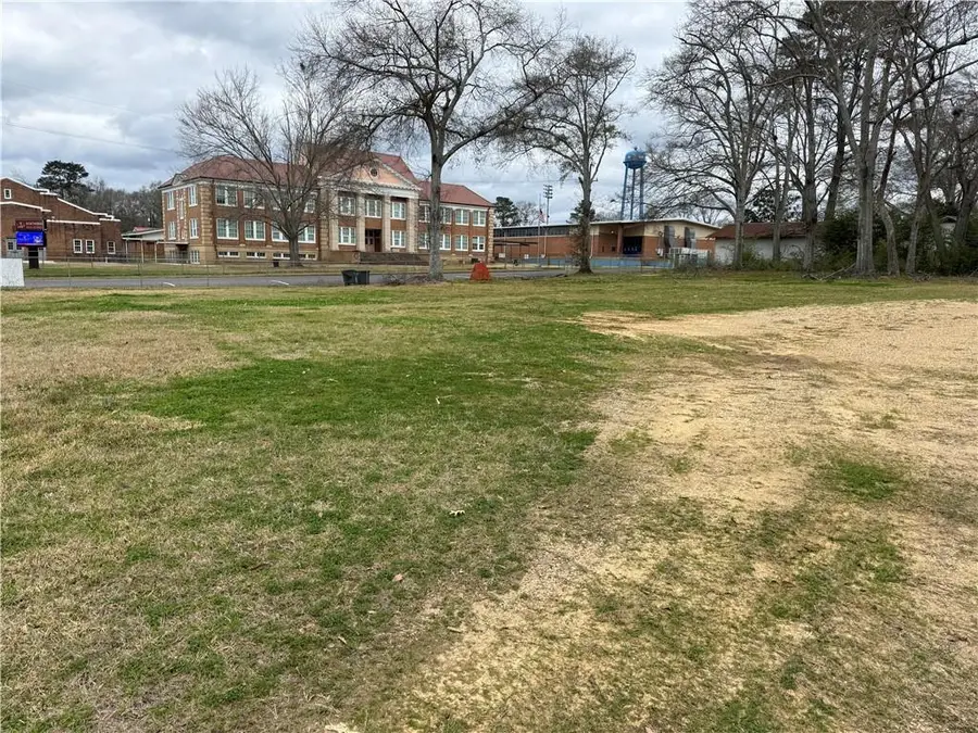 G Avenue, Kentwood, LA 70444 - #2