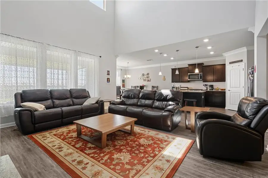 3917 Hook Island Lane, Slidell, LA 70461 - #2