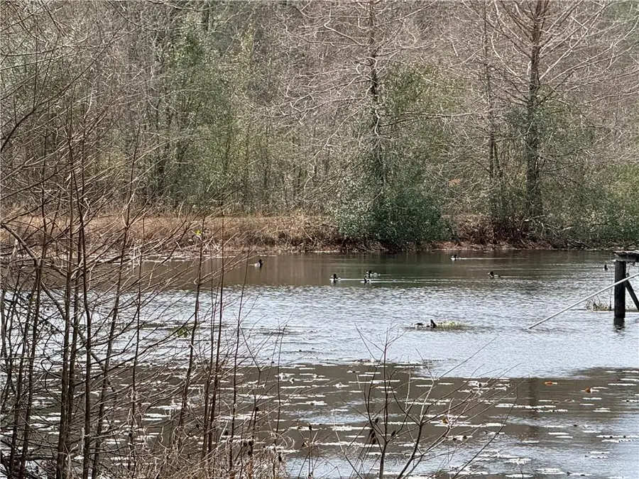 24050 Lowe Davis Road, Covington, LA 70435 - #2