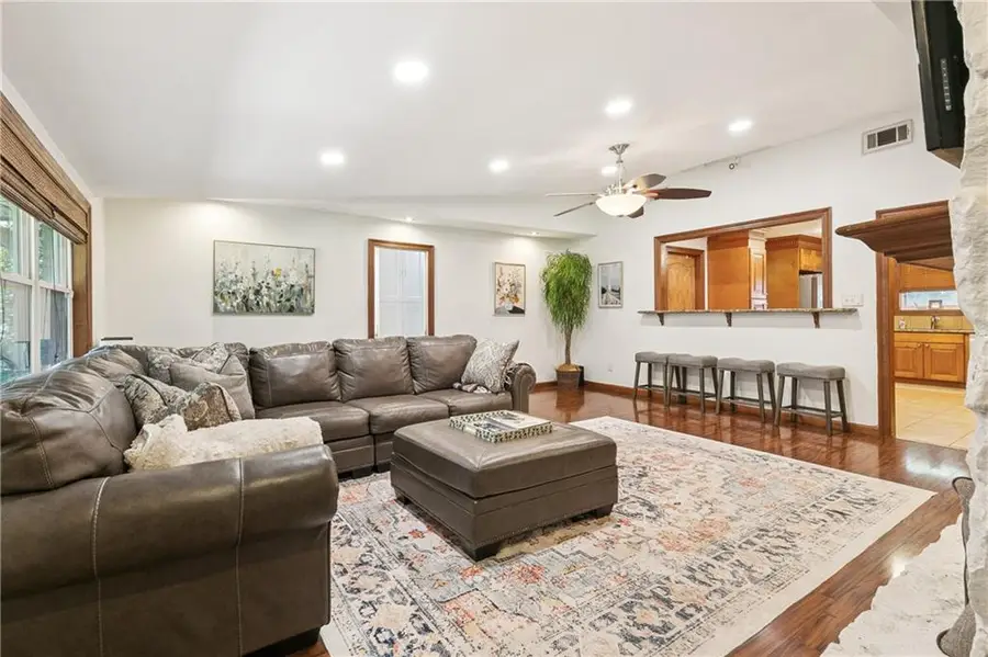 238 W Kenilworth Street, New Orleans, LA 70124 - #3