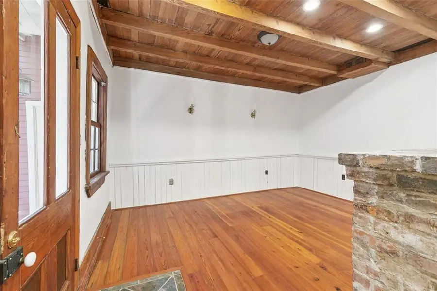 923 Saint Philip Street #C, New Orleans, LA 70116 - #2