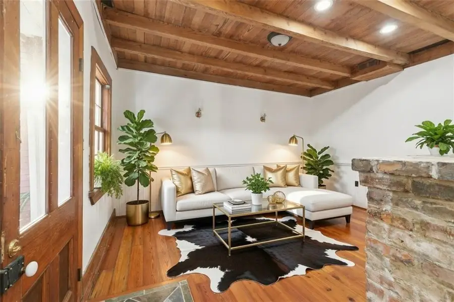 923 Saint Philip Street #C, New Orleans, LA 70116 - #3