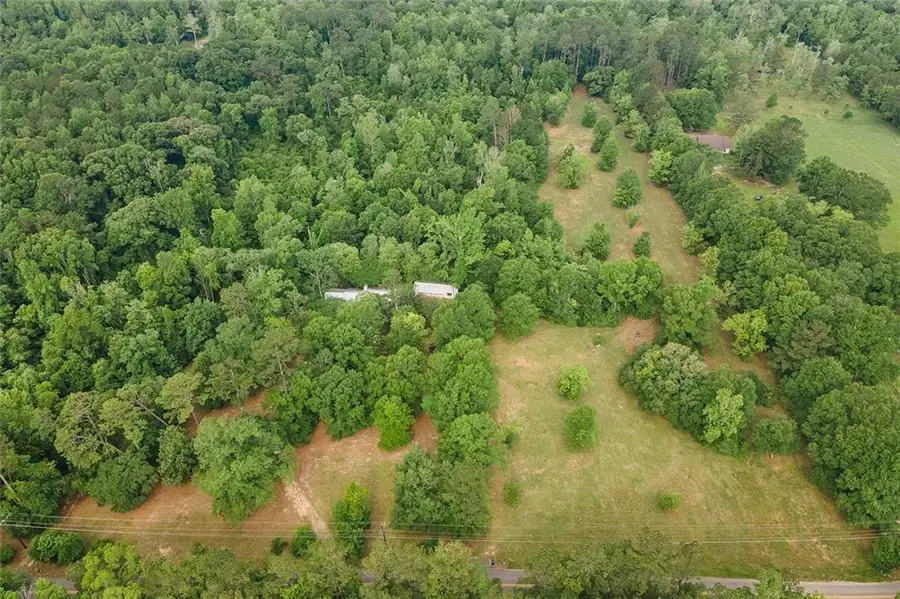 Pat O'brien Road, Covington, LA 70435 - #2