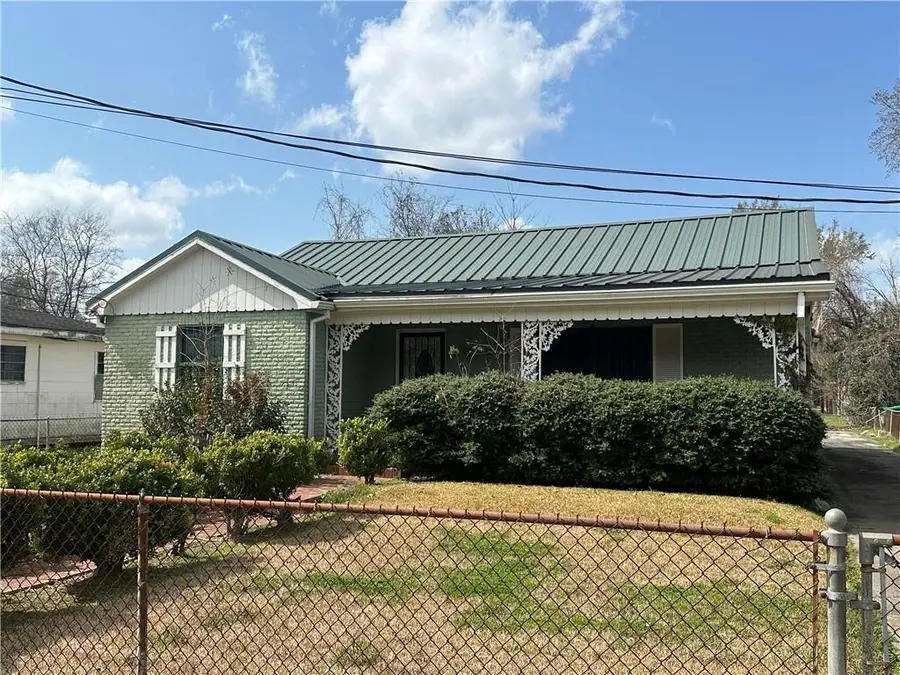 199 Chestnut Street, Mount Airy, LA 70076 - #3