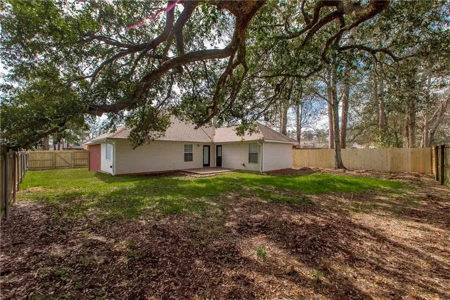 18067 Wedgewood Drive, Hammond, LA 70401 - #3