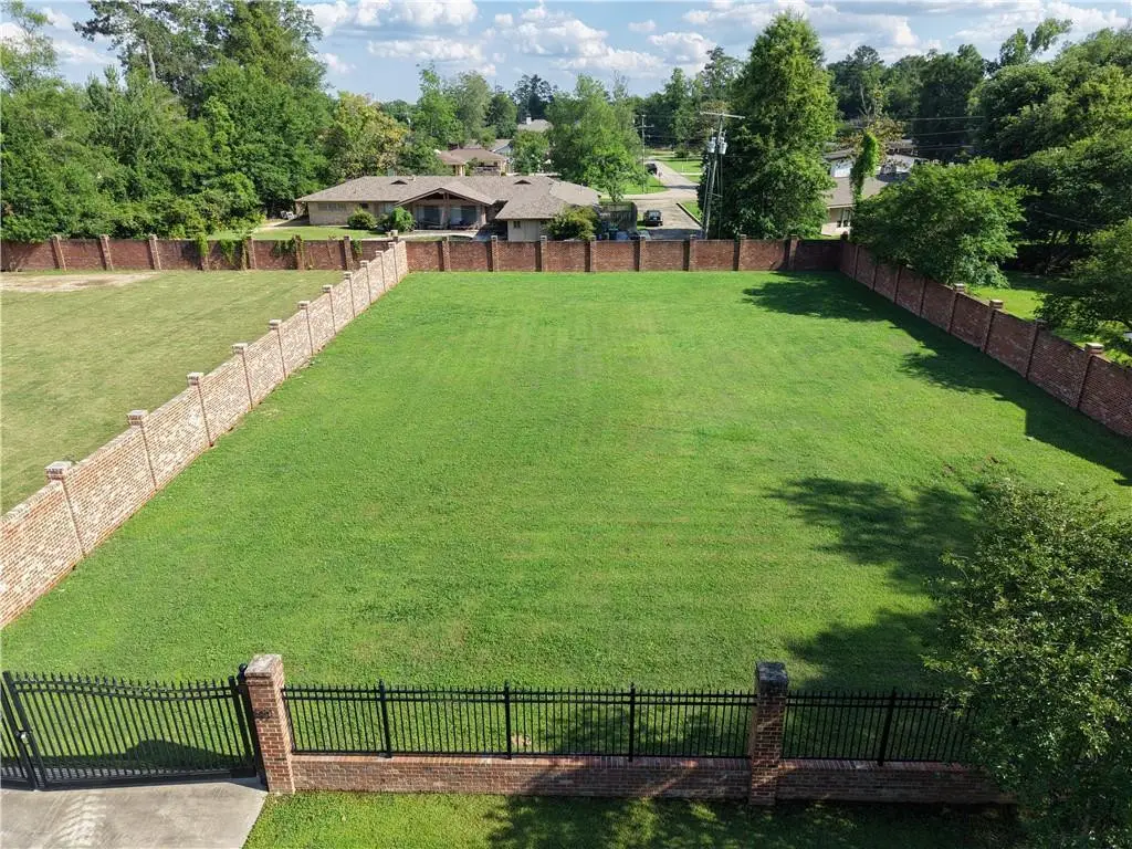 911 Greenlawn Drive, Hammond, LA 70401 - #1
