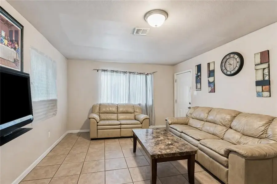 4818 Lancelot Drive, New Orleans, LA 70127 - #2