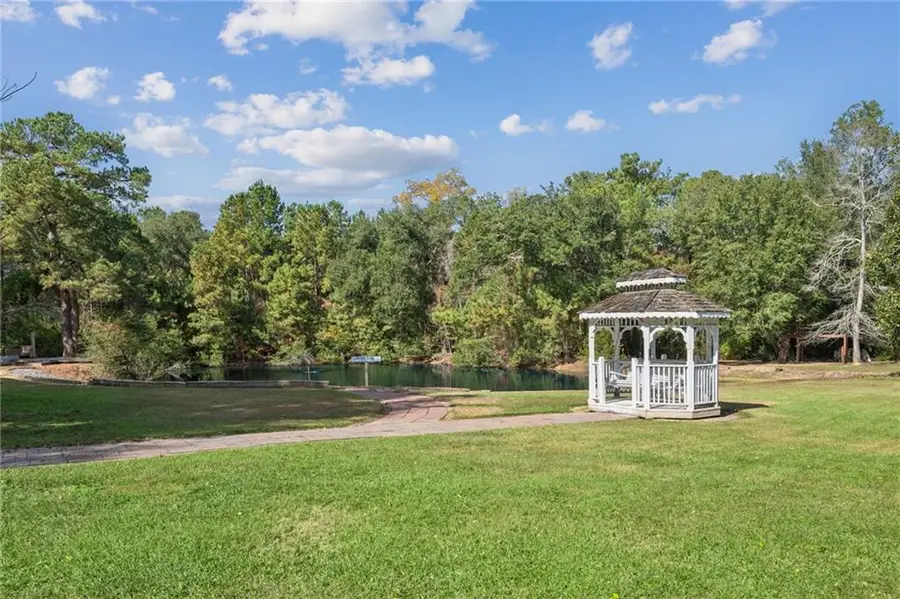 23375 Lowe Davis Road, Covington, LA 70435 - #3